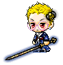MisterHyde